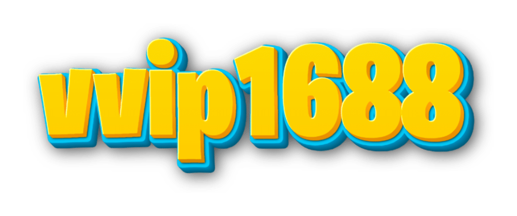 vvip1688.net-logo