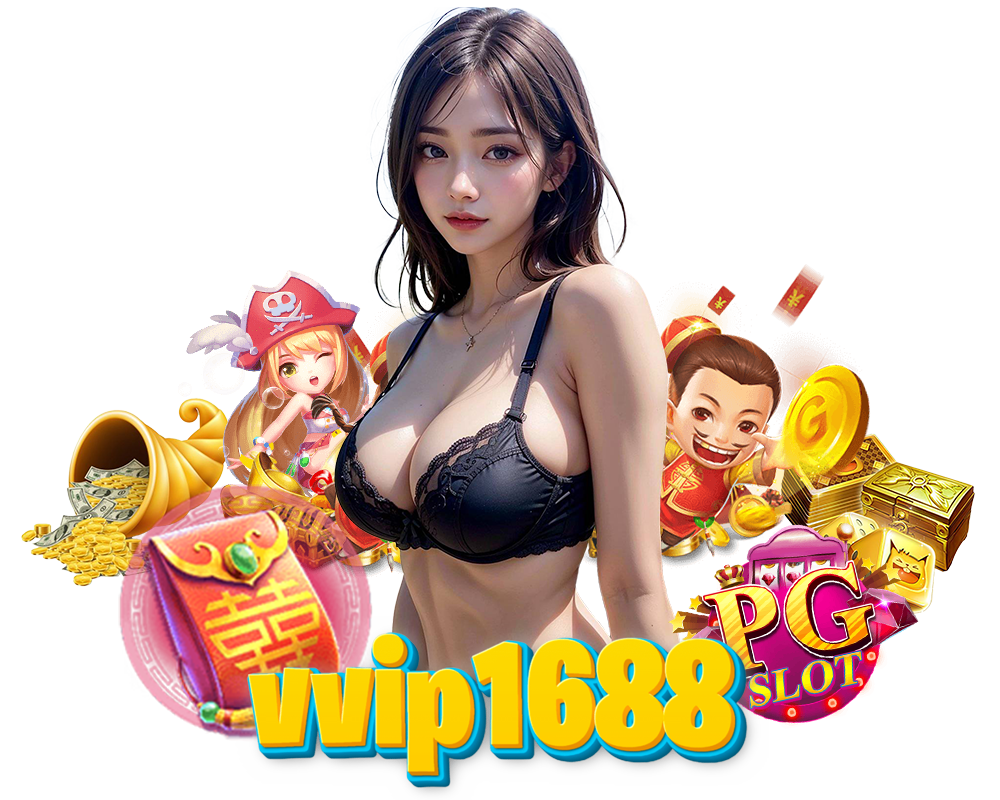 ฝาก 10 รับ 100